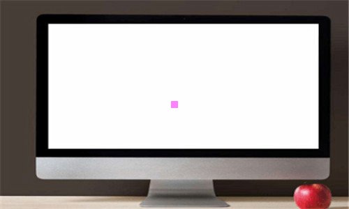 三大学生掏鸟案最新结局