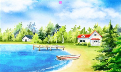 二陈村作家
