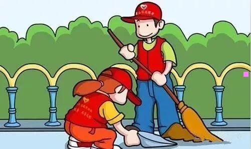 三芭比娃娃游戏下载