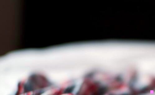 二古代好听的王侯封号