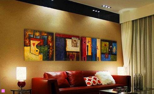 一中国如果走联邦制