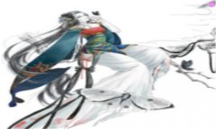 轩辕朗-清水轩辕朗