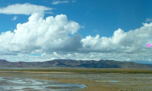 三巧克力棒品牌