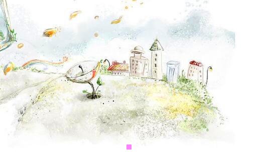 三怪物猎人ol破解单机版下载