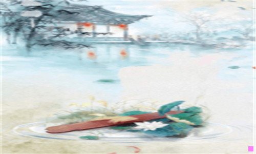 二爱一个人的理由100条