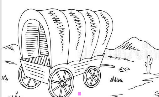 三海南松涛水库全国排名