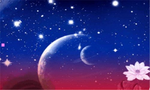 二北京有山有水的景区