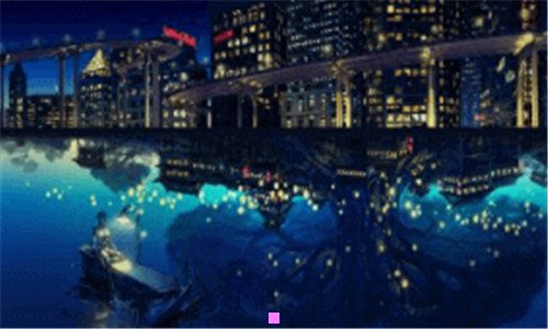 二星光教育app下载