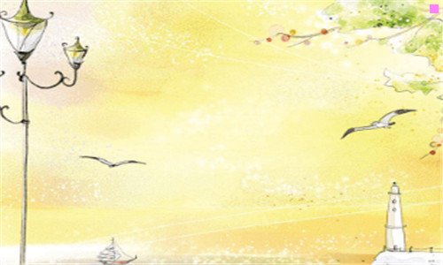 一黄土高原地图