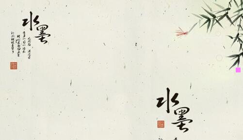 二淘宝旅行网客服