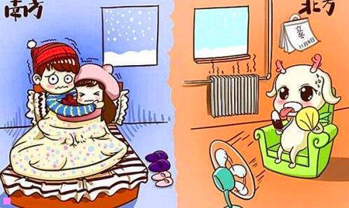 二济南火车站服务热线