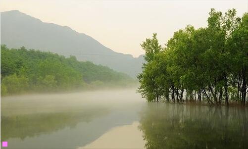 二2020漳州三平寺开放时间