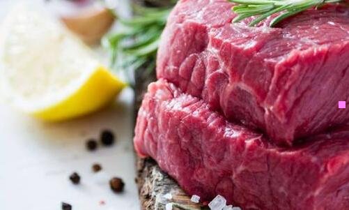 三大峰祖师传说