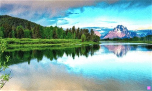 三逍客maxac扭是干嘛的