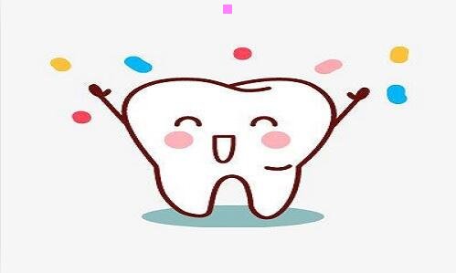 三办公室午睡床