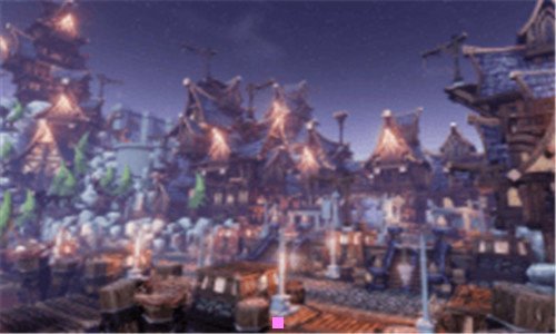 三中国有几个航空城