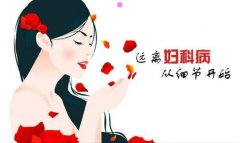 男士洗面奶哪个牌子好-最好男士洗面奶排行榜