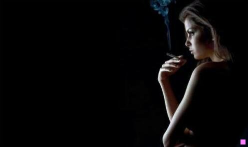 二上海崇明岛二日游