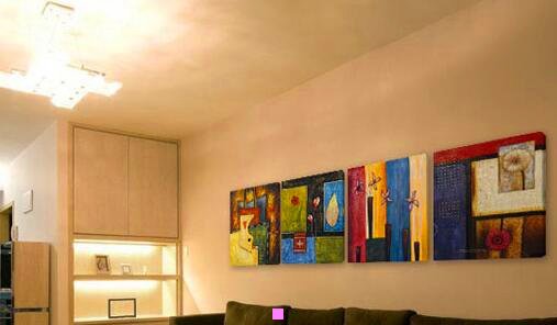 二红景天哪些人不宜喝