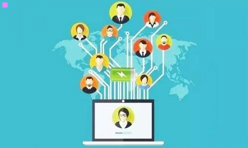 三去重庆必吃的十大名吃