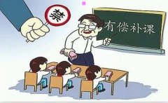climacool-climacool什么意思