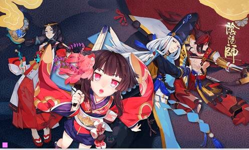 二西安户县周边游