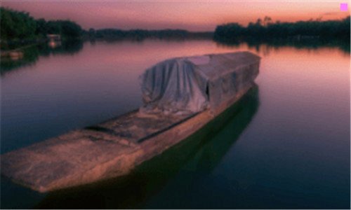 三家用儿童秋千