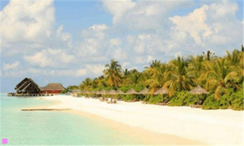 三白湖亭汽车站时刻表