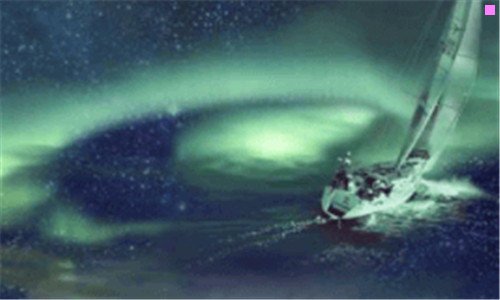 三烟雨江湖扇子崖怎么下去