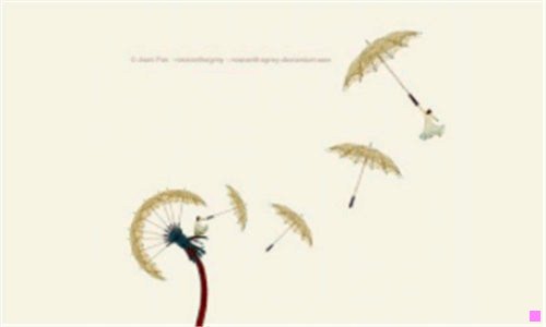 二西沙群岛争议