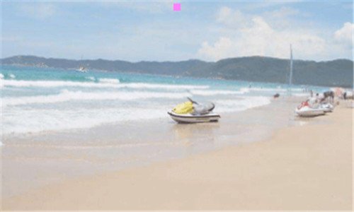 三成都教育培训机构招聘