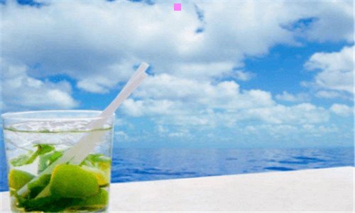 一郑州软银科技有限公司