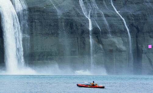 三物美价廉分别指