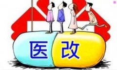 奥斯卡最佳动画长片-奥斯卡最佳动画长片豆瓣