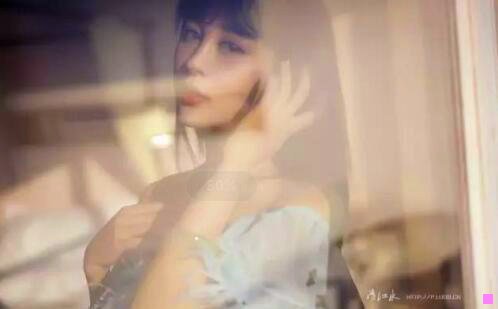 三日本香川离东京远吗