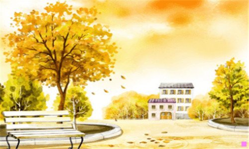 二左大玢扮演观音离奇事件