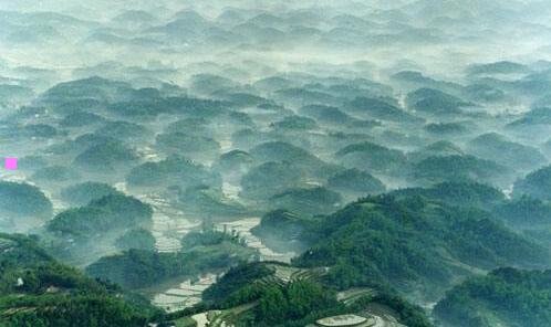 一河北敬业