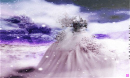 二顺德碧桂园度假村酒店电话