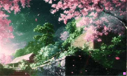 三中高端衣服品牌