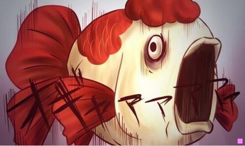 二鞍山岫岩最穷的地方