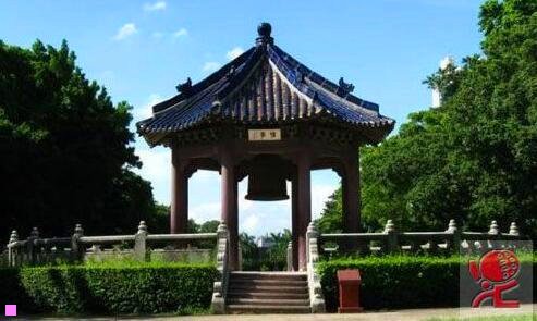 三了解一下是什么意思