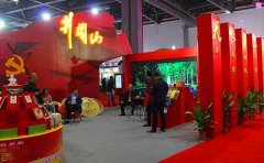 顺丰电话号码-顺丰上门取件电话号码