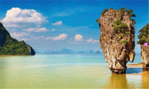 三成都地铁25号线站点图