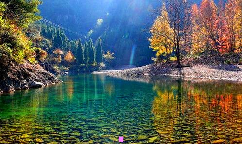 二52pk游戏网下载