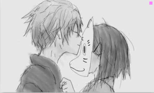 二乘坐飞机须知哪些事项