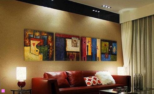 二圣斗士星矢114日语在线观看