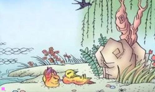 二四平十大旅游景点大全