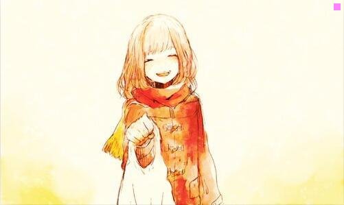 一无锡东林书院