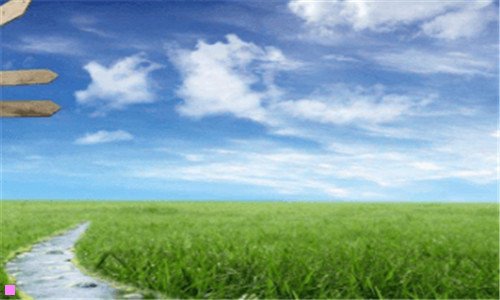 二岜沙苗寨的原真性