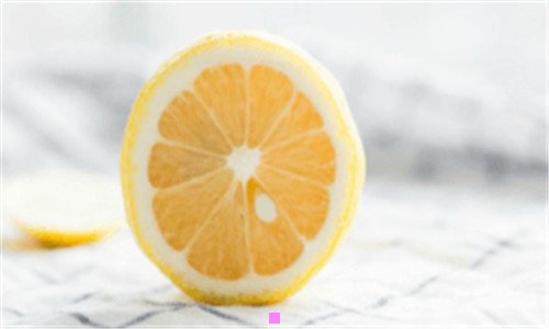 一气球造型教程